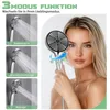 ZMH Badewannenarmatur mit Handbrause 3 Funktionen  Produktbild-Vorschau 7