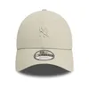 NEW ERA NEW YORK YANKEES STN Beige Produktbild-Vorschau 2