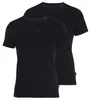 JOOP! V-Ausschnitt 2er Pack V-Neck T-Shirts Everyday Produktbild-Vorschau 14