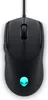 Dell Aw320M Mouse Ambidextrous Usb (AW320M-DEAM) Produktbild-Vorschau 6