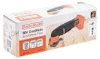 Black&Decker Akku-Multifunktionswerkzeug, 18V BDCOS18N Podgląd zdjęcia produktu 8