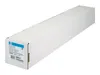 HP Rolle (106,7 cm x 45,7 m) - 80 g/m² - Bondpapier Produktbild-Vorschau 6