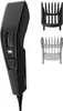 Philips 3000 series Hairclipper series 3000 HC3510/15 Produktbild-Vorschau 1