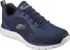 Skechers Track Glendor Trainingsschuh Blau Produktbild-Vorschau 10