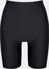 Triumph Medium Shaping Series, Unterhosen, Boxer-Unterhose, Produktbild-Vorschau 24