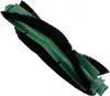 A green and black vacuum cleaner brush roll against a white background. Anteprima dell’immagine prodotto