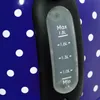 Grafner Retro Wasserkocher mit Temperaturanzeige, 2200 Produktbild-Vorschau 5