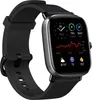 Amazfit GTS 2 mini, 3,94 cm (1.55"), AMOLED, Touchscreen, Produktbild-Vorschau 10