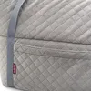 Hundetasche Tragetasche Transporttasche für Hunde & Katzen Produktbild-Vorschau 9