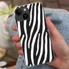 MuchoWow® Handyhülle Schutzhülle Hülle für Apple iPhone 14 Produktbild-Vorschau 5