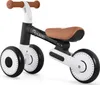 Detský bežecký bicykel Nukido NK-603 Náhľad obrázku produktu 3