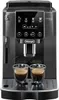DeLonghi Kaffeemaschine Magnifica ECAM 220.22.GB *schwarz* Náhled obrázku produktu 12