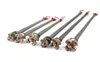Vrták SDS-Max Rapid 45x1000mm 15817 Náhľad obrázku produktu 6
