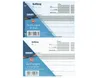 Stylex 40083 Quittungen, DIN A6, 50 Blatt, Produktbild-Vorschau 3