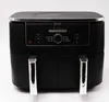 NINJA AF400EU Foodi Max Dual Zone Produktbild-Vorschau 40
