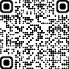 Zoomble® Fernglas mit Entfernungsmesser & Kompass - 10x50 - Produktbild-Vorschau 11