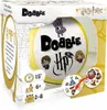 Dobble Harry Potter Kartenspiel Produktbild-Vorschau 4