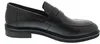 Digel Sokrates Business Schuh Schwarz Produktbild-Vorschau 6