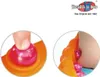 HEALTH HOOP® 1.2 Hula Hoop Reifen mit 48 Massagenoppen und Produktbild-Vorschau 13