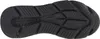 Skechers Obuv Max Cushioning Advantageous, 220389BBK Náhľad obrázku produktu 4
