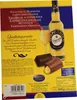 Verpoorten Eierlikör Pralines Mischung Vollmilch und Produktbild-Vorschau 5