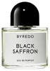 Byredo Black Saffron Edp Spray Voir les images du produit 6