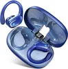 In-Ear-Kopfhörer mit Bluetooth 5.3, langlebiger Akku Produktbild-Vorschau 1