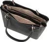 Sacs Guess zg967225 Voir les images du produit 17