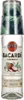 Bacardi Coconut Rum with Natural Flavors | 32 % vol | 0,7 l Produktbild-Vorschau 9