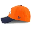 Czapka New Era The League NFL Team Denver Broncos Podgląd zdjęcia produktu 9