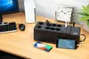 APC Back UPS 850VA 230V USB-C+A Charge Port Anteprima dell’immagine prodotto 10