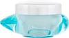 Source Marine Crema Notte Rivitalizzante Donna 50 - Thalgo Anteprima dell’immagine prodotto 1