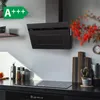 KKT KOLBE A+++ Dunstabzugshaube 90 cm 782 cbm/h Umluft Produktbild-Vorschau 7