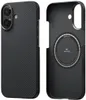Custodia Pitaka Ultra Slim con anello magnetico compatibile Anteprima dell’immagine prodotto 4
