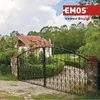 Antennevoorversterker 25dB VHF/UHF 70330 Productafbeelding-voorbeeld 10