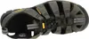 KEEN Clearwater Leather CNX, Männlich, Erwachsener, Produktbild-Vorschau 14