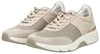 Gabor Comfort  Damenschuhe Schnürschuhe Sportive Beige Produktbild-Vorschau 25