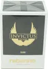 Paco Rabanne Invictus Victory Elixir Eau De Perfume Spray Produktbild-Vorschau 3
