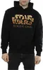 Star Wars - "Rogue One" Kapuzenpullover für Herren BI2531 Produktbild-Vorschau 3