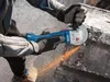 Bosch GWS 18V-7 - Akku-Winkelschleifer - blau/schwarz Produktbild-Vorschau 43