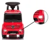 Rutschauto Mercedes Antos - für Kinder - 1 bis 3 Jahre - Produktbild-Vorschau 5