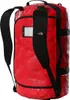 The North Face borsa da viaggio/zaino Base Camp Duffel S Anteprima dell’immagine prodotto 2