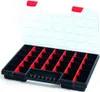 KISTENBERG Organizér NORS 32 přihrádek 399x303x50mm Náhled obrázku produktu 14