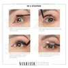 Starter kit wimperextensions in cluster voor zelf Productafbeelding-voorbeeld 6