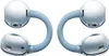 Huawei FreeClip 2 Open-Ear Kopfhörer Headset wireless Produktbild-Vorschau 21