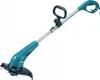 Makita UR 3000 Rasentrimmer Produktbild-Vorschau 8