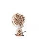 Eco Wood Art Kinetic Globe, 205 Stück(e), Globus Produktbild-Vorschau 1