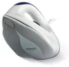 Philips Trockenbügeleisen, DynaGlide, 1.200 W, weiß Produktbild-Vorschau 2
