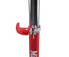 Milly Mally Scooter Boogie Rot Produktbild-Vorschau 6