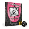 ZUNGENBRECHER© | Ab 16 Jahren – "Raus mit der Sprache!" Produktbild-Vorschau 1